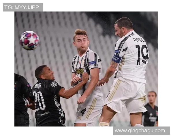 欧冠激战：里昂与尤文图斯互交白卷红牌事件引发全场热议