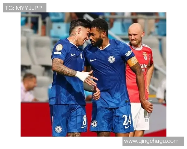 欧联杯精彩对决本菲卡狂胜国米乌龙球引发全场热潮