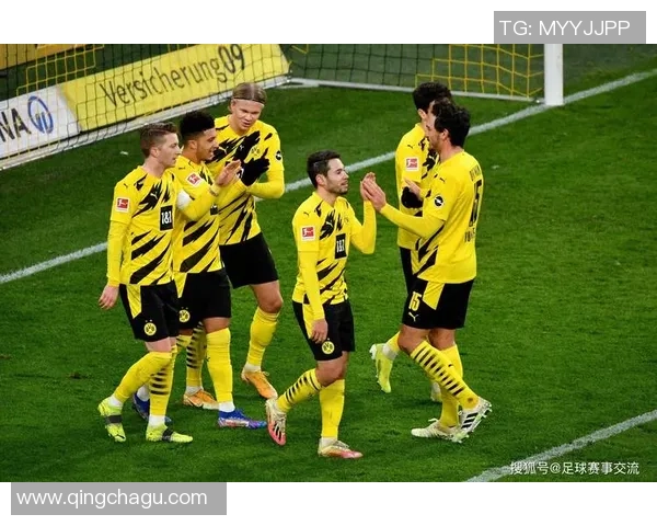 热刺逆转多特蒙德成功晋级足总杯全场沸腾瞬间回顾