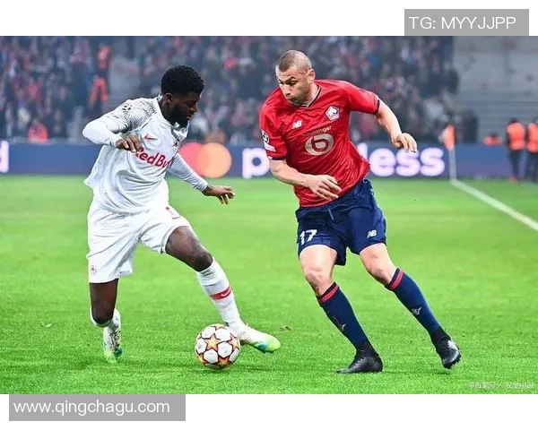 欧联杯激战波尔图与里昂互交白卷点球大战精彩瞬间引爆全场