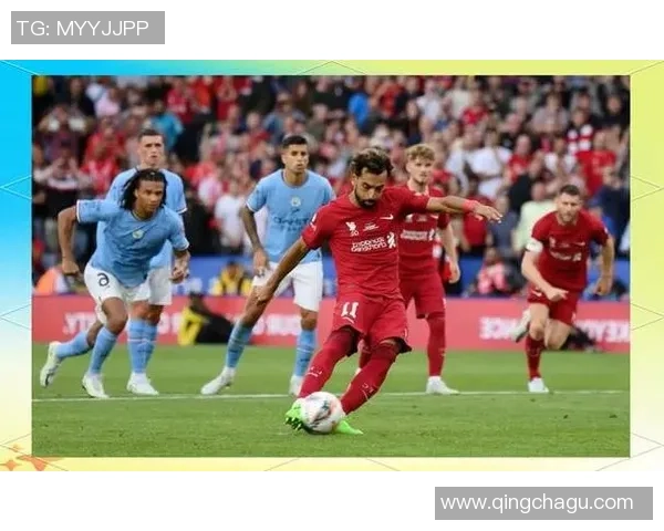 足总杯惊天逆转多特蒙德4-3力克利物浦十大进球瞬间回顾