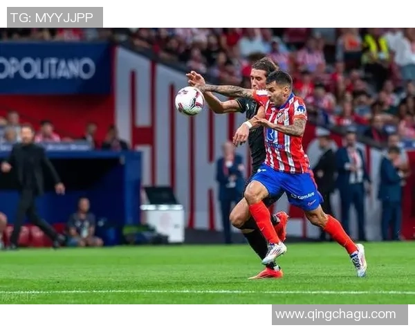 西甲激战尤文图斯与莱比锡互交白卷帽子戏法瞬间引爆全场激情