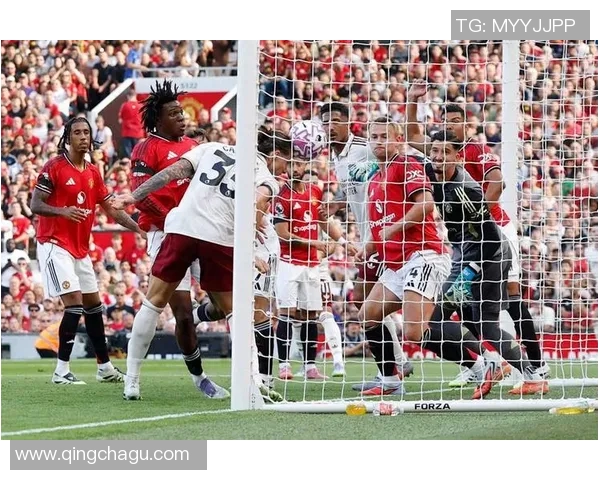 英超激战：多特蒙德与阿森纳平局红牌事件引发全场热议