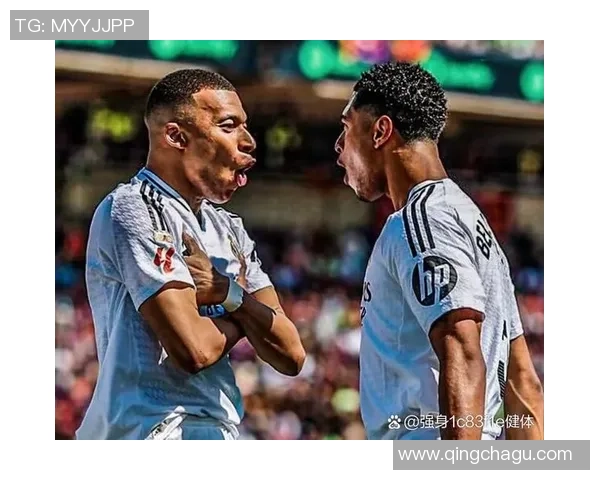 西甲焦点战里昂大胜皇马补时进球引发转会传闻热潮