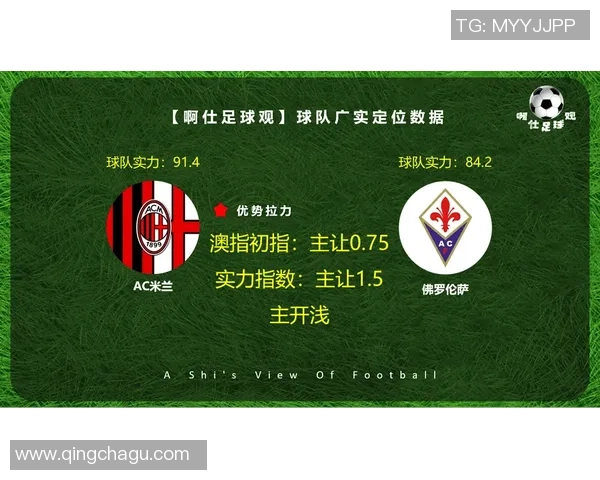 西甲精彩对决拜仁大胜AC米兰补时进球引爆全场战术解析