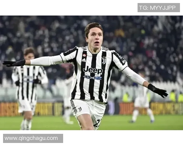 足总杯惊现冷门里昂顽强逼平巴黎圣日耳曼引发全场哗然