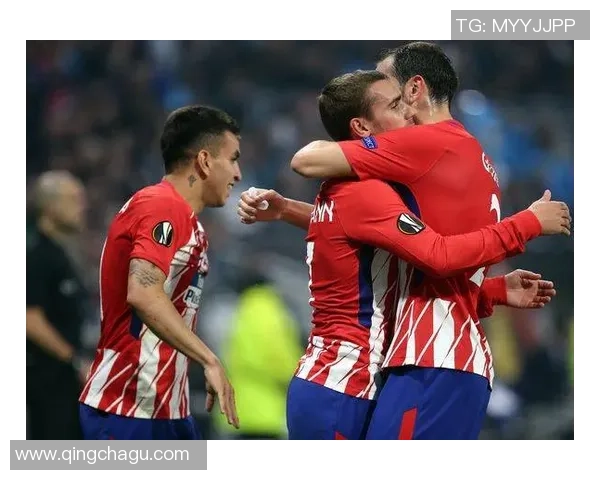 马竞大胜切尔西六比二乌龙球引发全场热议与争议判罚