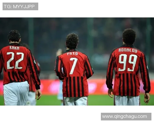 世界杯精彩对决AC米兰与曼城战成平局帽子戏法点燃全场激情