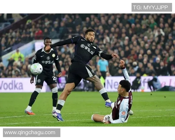 切尔西逆袭本菲卡大胜五球引发全场惊叹精彩战报解析