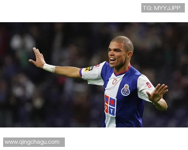 中超精彩对决里昂与波尔图战平帽子戏法瞬间点燃全场激情