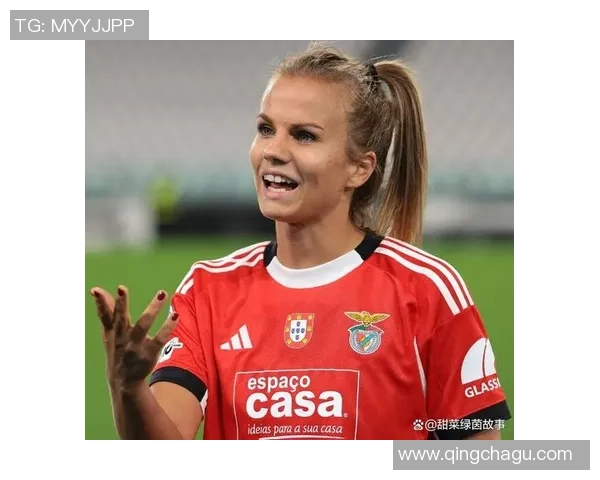 世界杯精彩对决本菲卡逆转阿森纳帽子戏法引爆全场战术分析