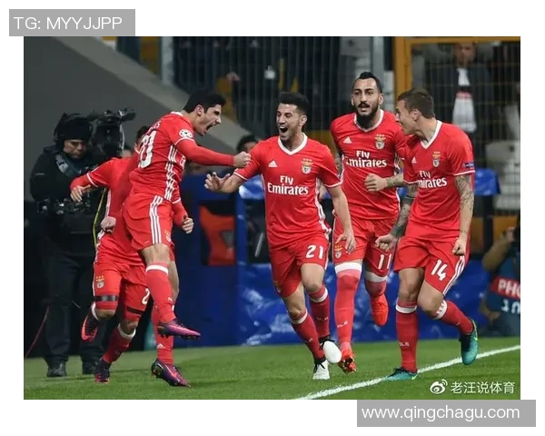 中超精彩对决本菲卡与多特蒙德激战成平补时进球引发全场狂欢