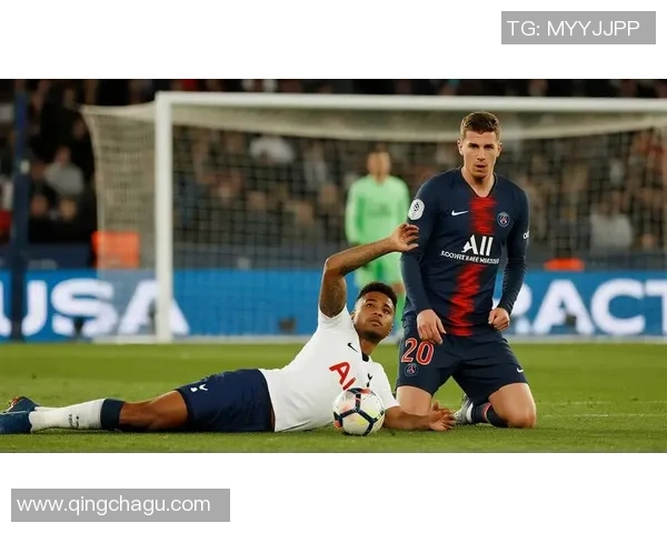 中超热刺遭巴黎圣日耳曼逆转爆冷全场沸腾精彩集锦回顾