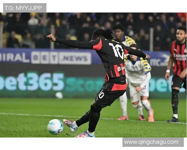 中超激战莱比锡点球逆转国米引发争议判罚全场沸腾