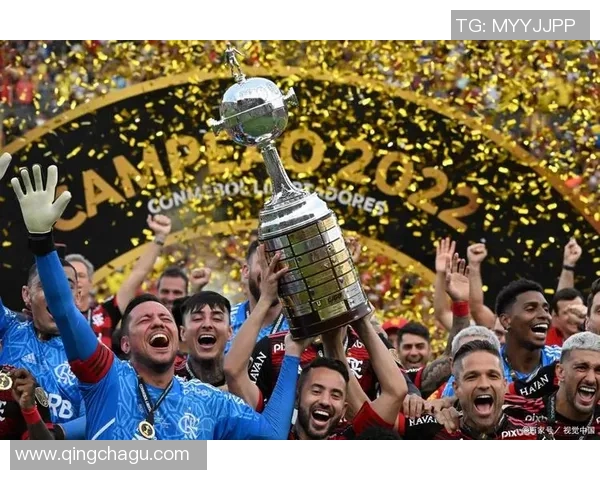 国王杯精彩对决多特蒙德逆转波尔图全场沸腾瞬间回顾