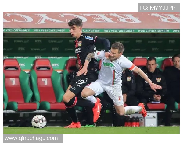 德甲激战莱比锡与国米握手言和全场焦点瞬间回顾与分析