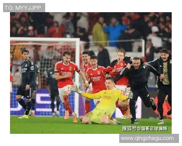 意甲惊天逆转本菲卡5-0皇马绝杀瞬间引爆全场十大精彩进球回顾