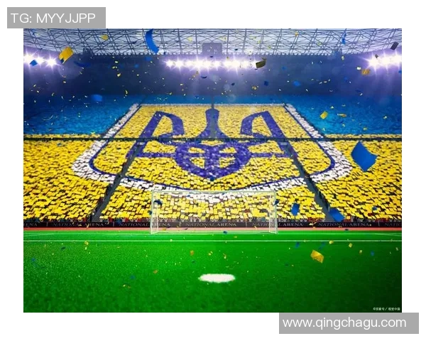 多特蒙德友谊赛大胜那不勒斯五球狂潮数据分析引发热议