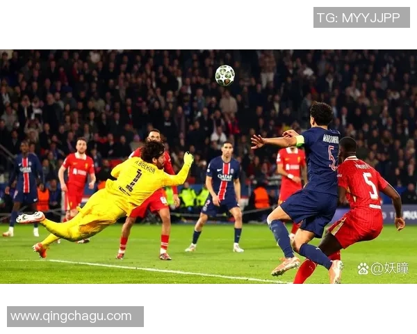 德甲精彩对决巴黎圣日耳曼大胜波尔图乌龙球引发全场热潮