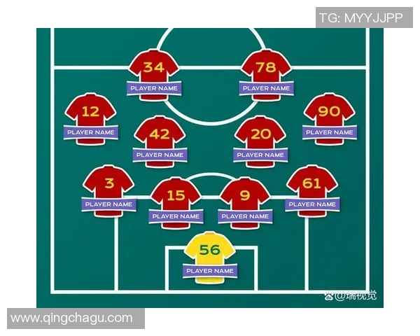 德甲精彩对决切尔西大胜拜仁乌龙球引发全场热潮分析