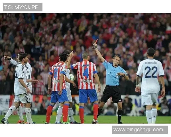 意甲激战尤文图斯小胜马竞帽子戏法引发转会热议