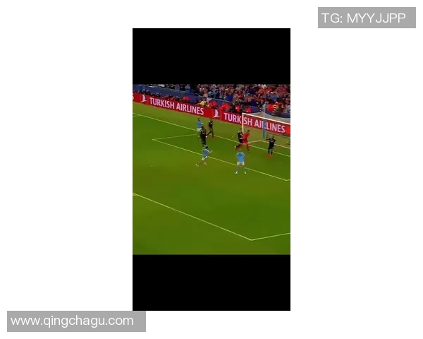 欧冠惊天逆转AC米兰4-3曼城绝杀瞬间震撼全场赛后深度点评