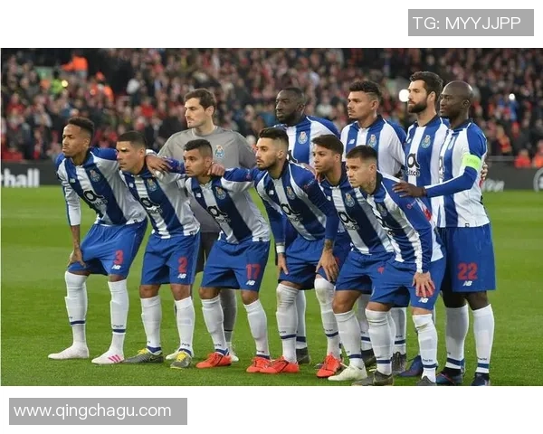 欧冠精彩对决莱比锡3-0波尔图绝杀瞬间引爆全场十大进球回顾