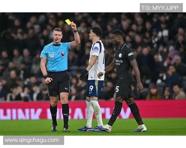 中超热刺逆转波尔图争议判罚引发全场热议与惊喜瞬间