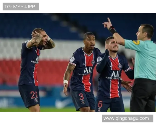 中超精彩对决那不勒斯逆转里昂点球大战点燃全场激情