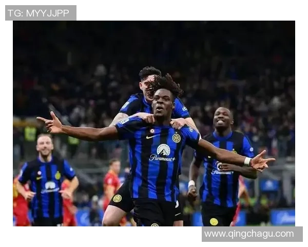 国王杯决赛国米小胜曼联点球大战成焦点转会传闻再起