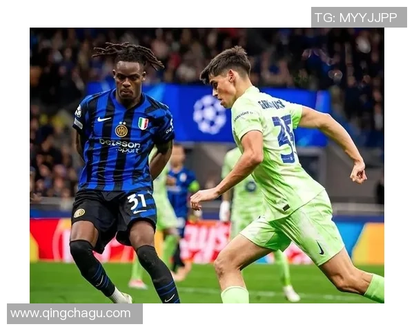 切尔西逆袭利物浦上演欧联杯冷门瞬间全场沸腾