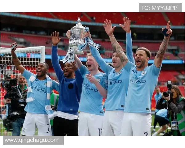 中超激战莱比锡大胜曼城点球大战瞬间点燃全场激情解析