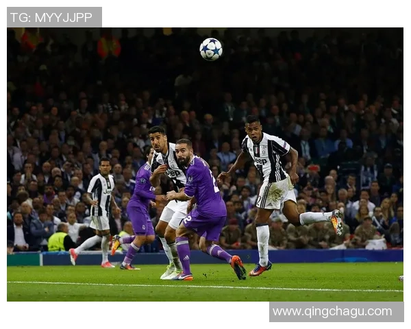 国米逆转尤文图斯友谊赛精彩瞬间回顾十大进球引爆全场激情