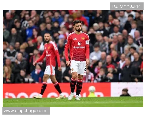 德甲激战波尔图逆袭曼联全场沸腾赛后点评引发热议