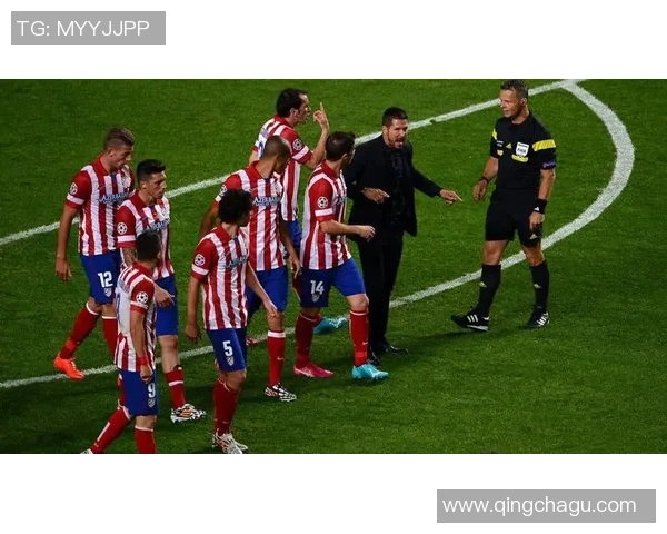 国王杯惊现冷门热刺与波尔图战成平局乌龙球引发全场沸腾