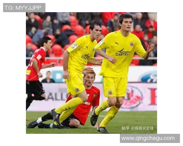 德甲激战利物浦险胜莱比锡红牌争议引发全场热议