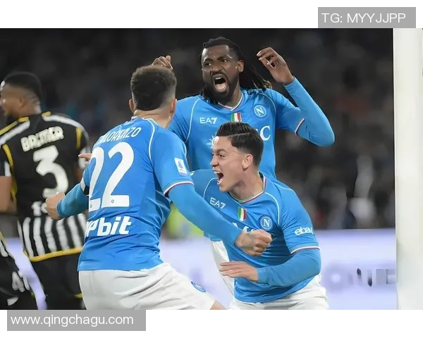 德甲精彩对决AC米兰5-0本菲卡帽子戏法引爆全场战术分析与回顾