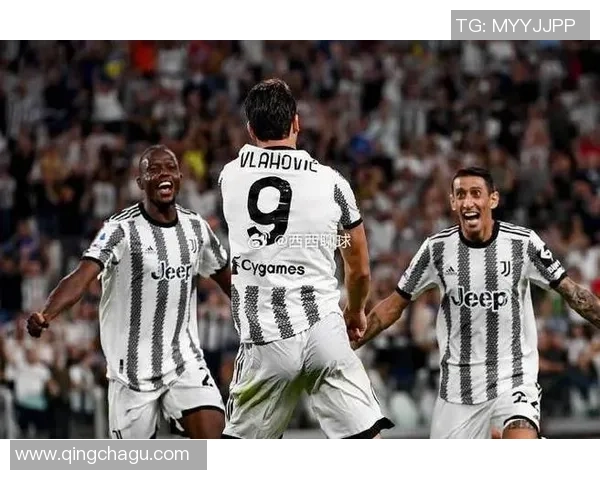 德甲精彩对决尤文图斯逆转那不勒斯乌龙球成比赛转折点