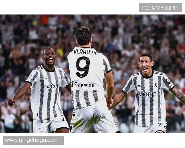 尤文图斯逆袭曼城上演足总杯历史冷门帽子戏法点燃全场激情