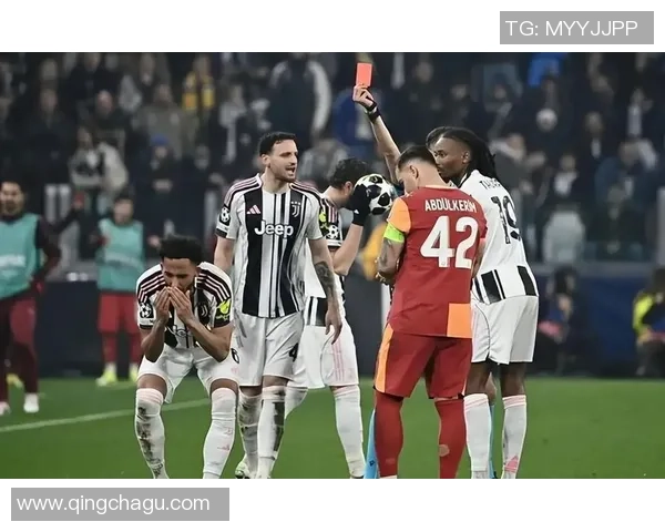 意甲激战利物浦绝杀尤文图斯全场沸腾回顾十大精彩进球瞬间