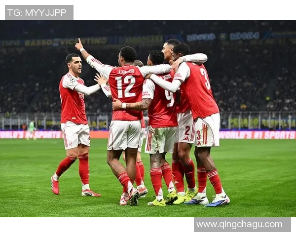 意甲激战：多特蒙德逆转阿森纳红牌事件引发全场热议与争议