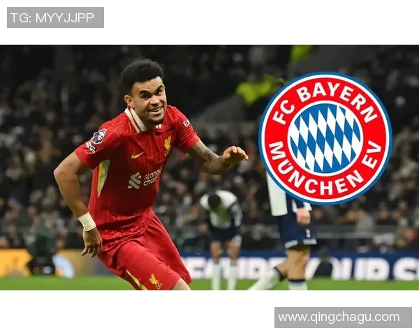 意甲赛场惊现冷门曼联与拜仁战成平局引发热议