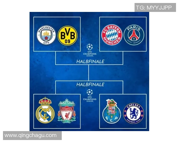 欧冠大战波尔图大胜利物浦红牌争议引发全场热议与战术分析