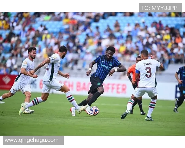 曼城强势夺冠国米无力回天神扑瞬间成比赛转折点