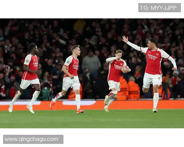 欧冠焦点战平局皇马与阿森纳的战术博弈与补时瞬间回顾