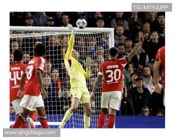 英超精彩对决本菲卡逆转国米乌龙球成比赛转折点 英超精彩对决本菲卡逆转国米乌龙球成比赛转折点