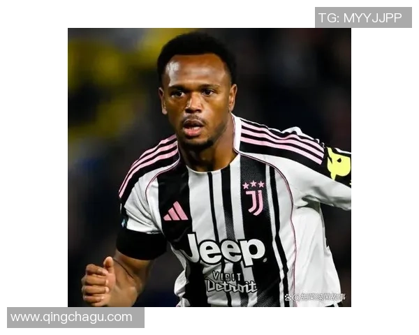 欧联杯激战国米凭借绝杀逆转尤文图斯全场沸腾分析战术与表现