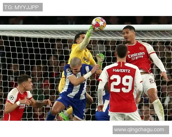 英超激战莱比锡大胜尤文图斯神奇扑救引发全场狂欢