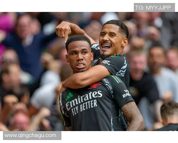 欧联杯精彩对决巴萨狂胜国米五球大捷全场沸腾