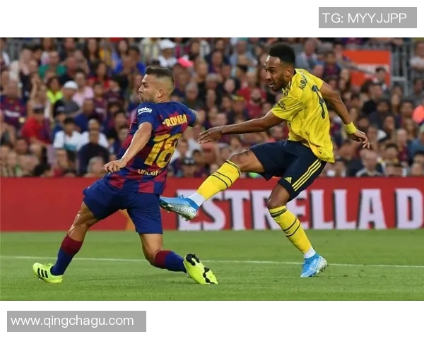 英超激战巴萨逆转波尔图补时绝杀引发全场狂欢战术解析